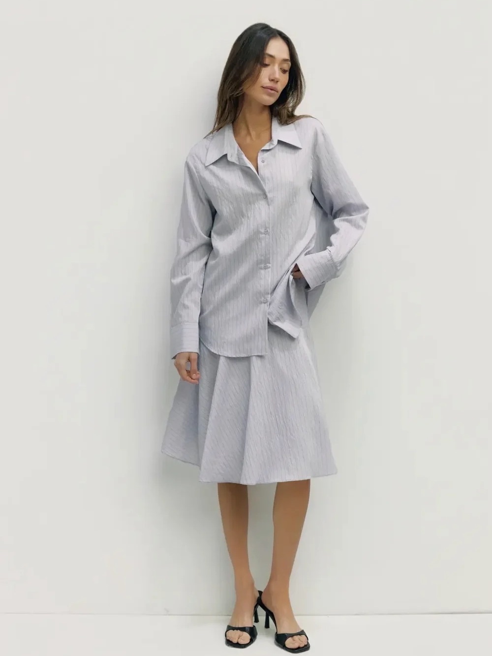 Moddo Alexandra set